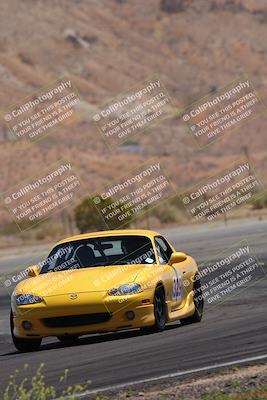 media/May-08-2022-Speed Ventures (Sun) [[301b2c1f75]]/Yellow/2 1120 Yellow/